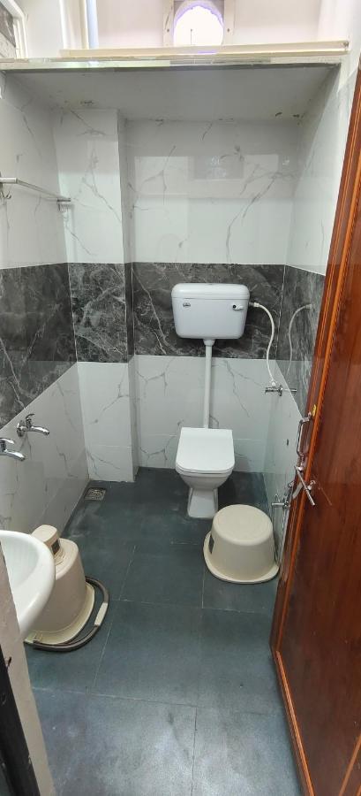 Hotel Anjali Ujjain Luaran gambar