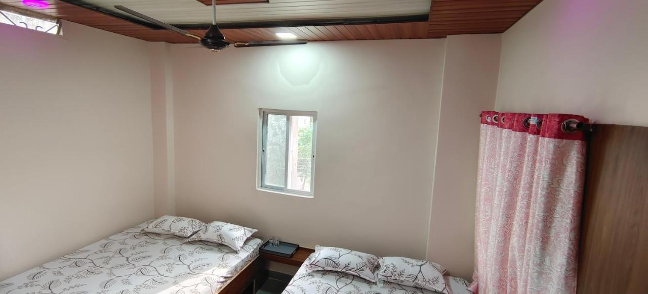 Hotel Anjali Ujjain Luaran gambar