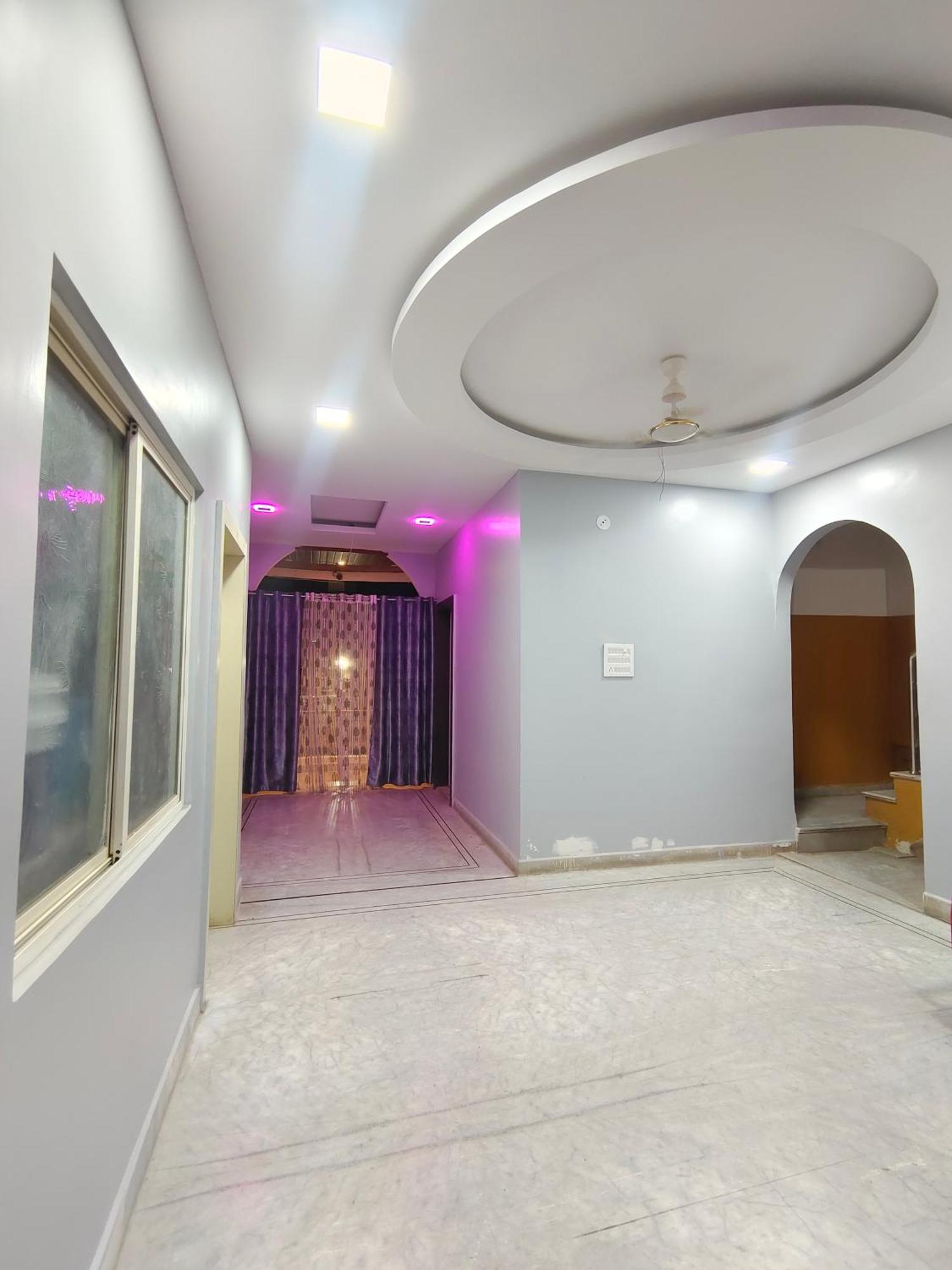 Hotel Anjali Ujjain Luaran gambar