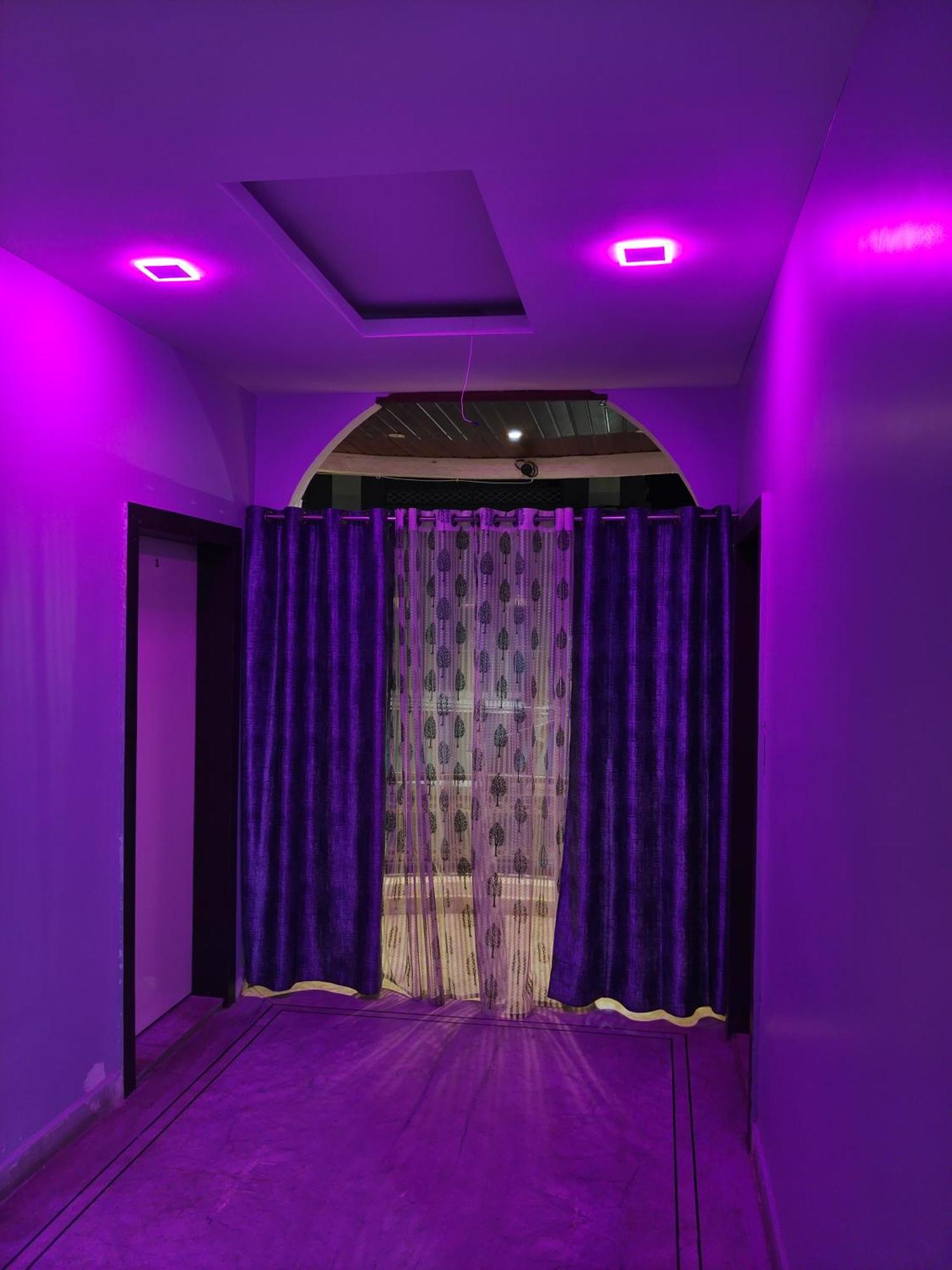 Hotel Anjali Ujjain Luaran gambar